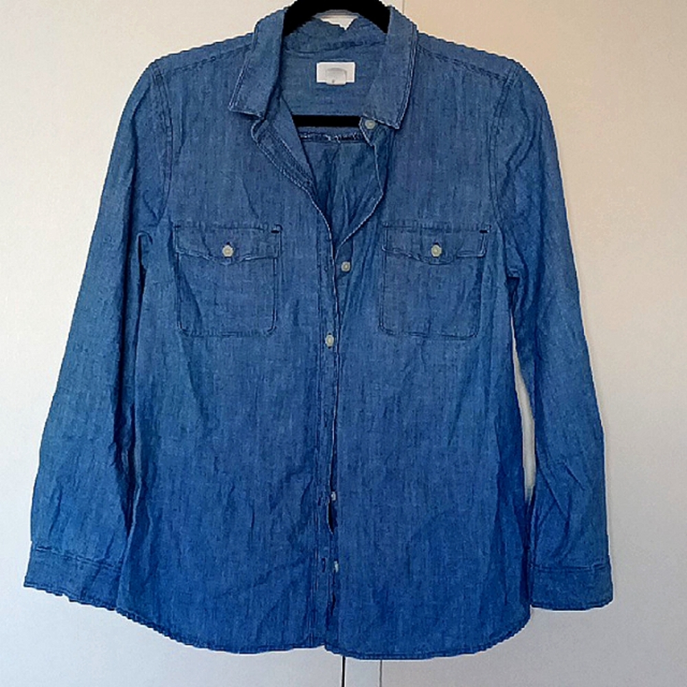 Clothes